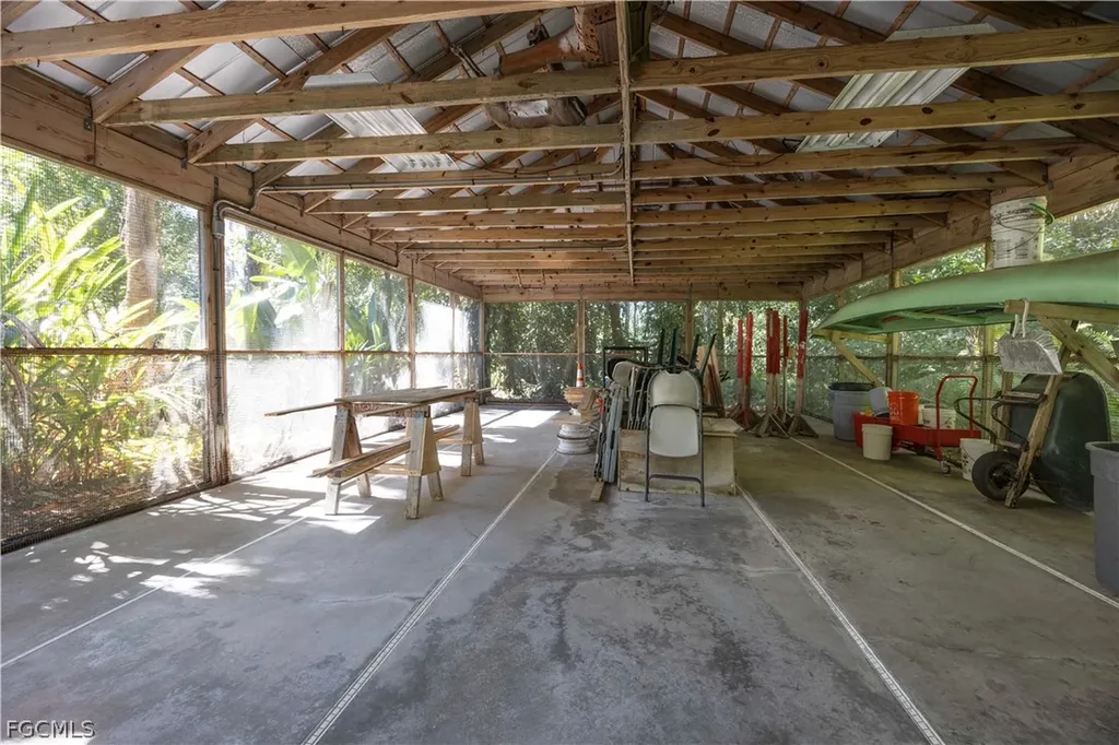 5960 Neal Road Fort Myers FL 33905