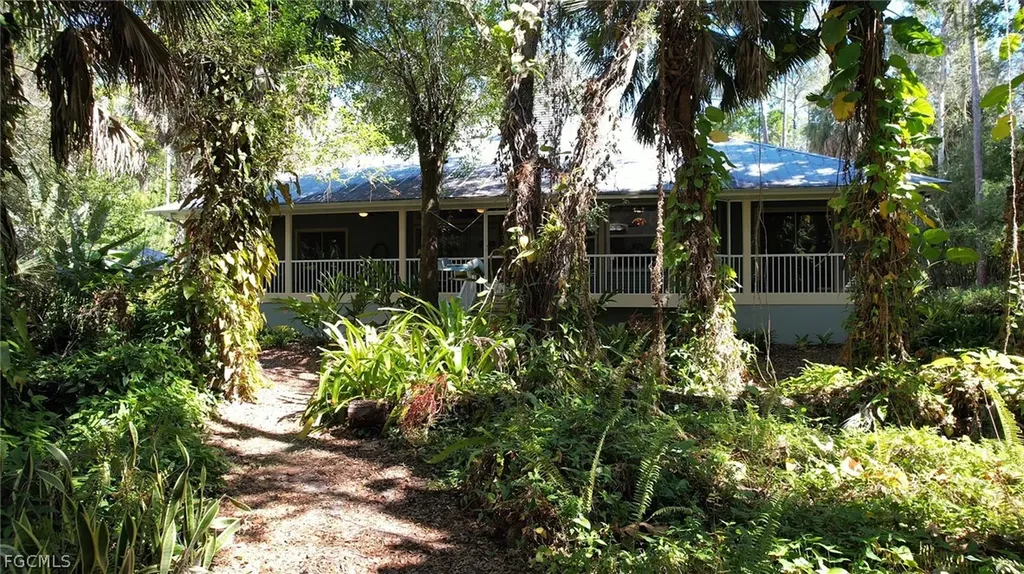 5960 Neal Road Fort Myers FL 33905