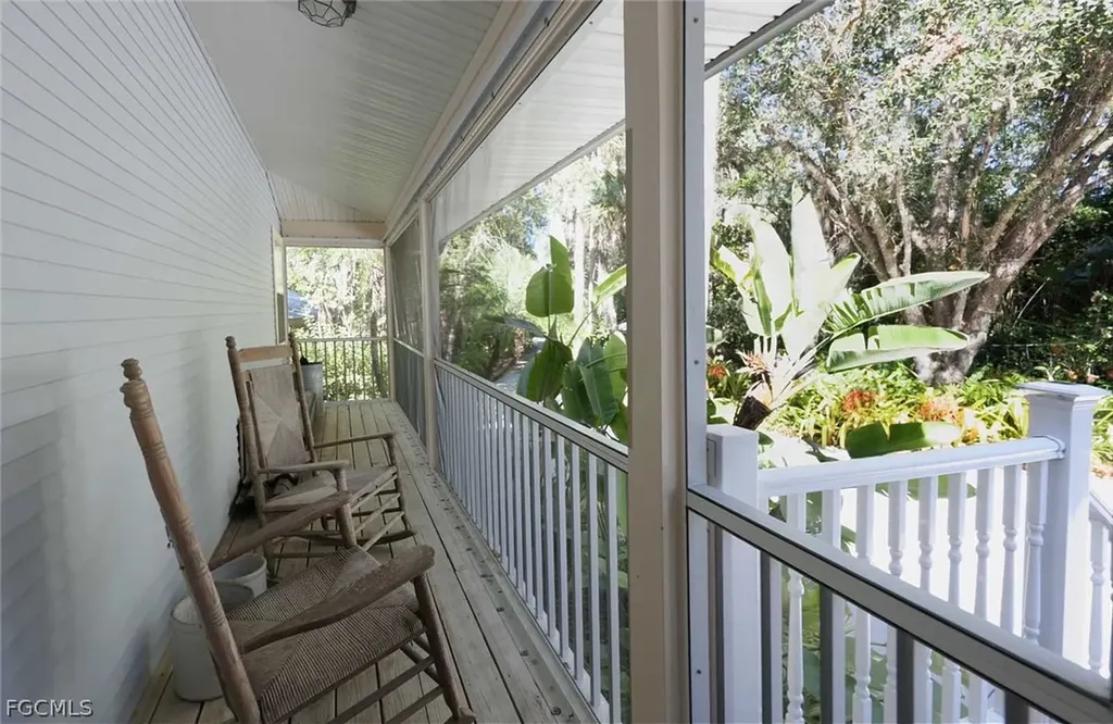 5960 Neal Road Fort Myers FL 33905