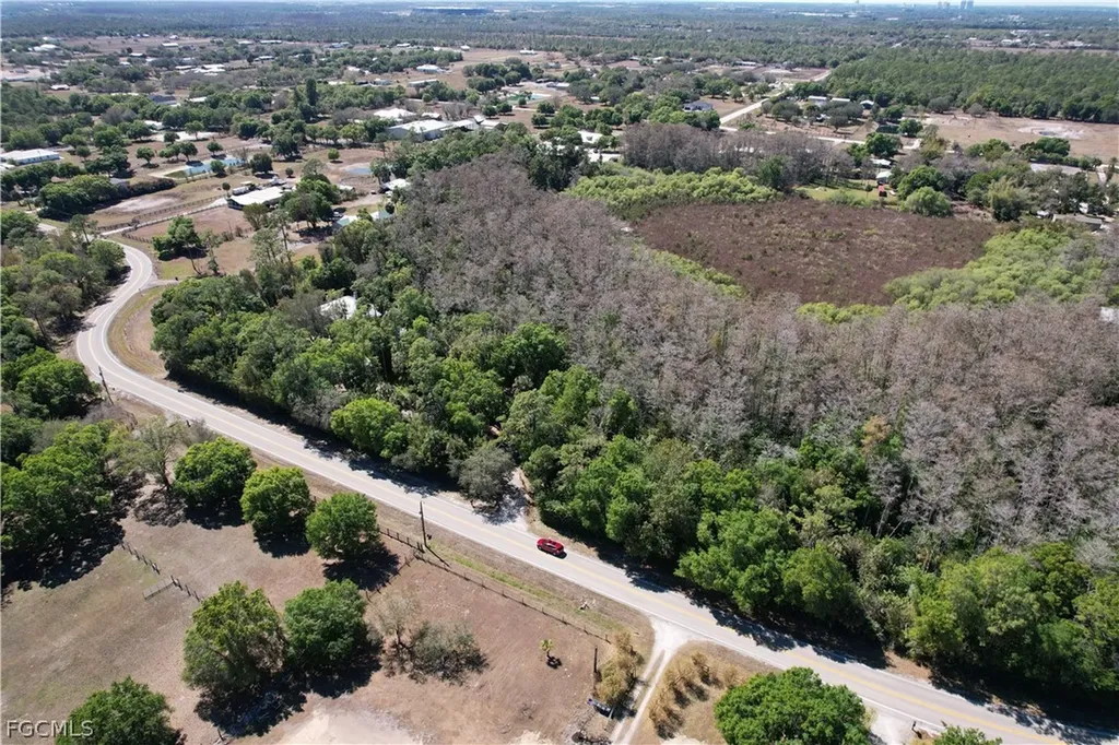 5960 Neal Road Fort Myers FL 33905