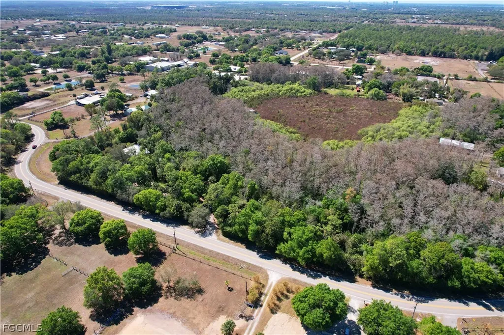 5960 Neal Road Fort Myers FL 33905
