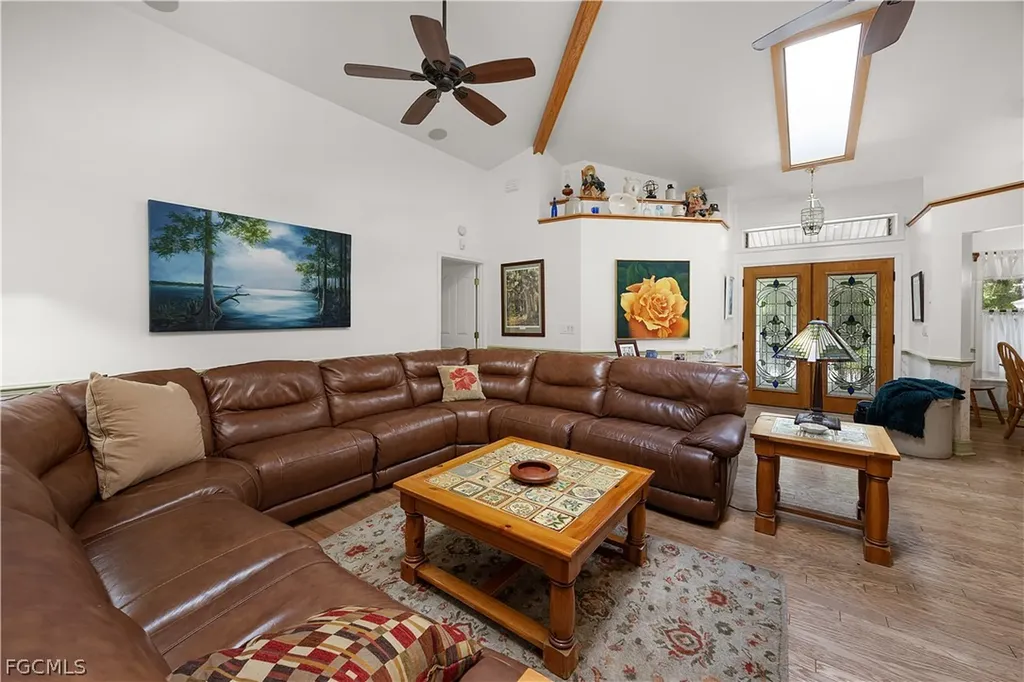 5960 Neal Road Fort Myers FL 33905