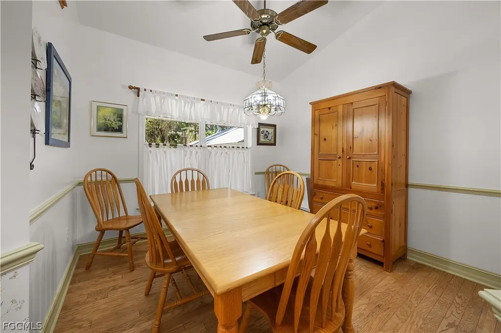 5960 Neal Road Fort Myers FL 33905