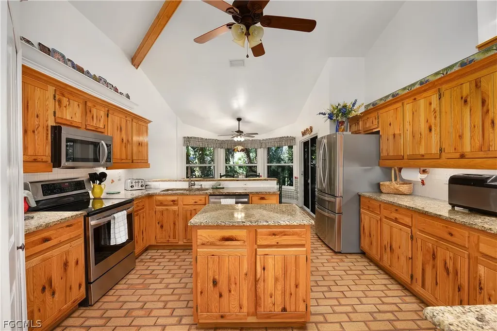 5960 Neal Road Fort Myers FL 33905