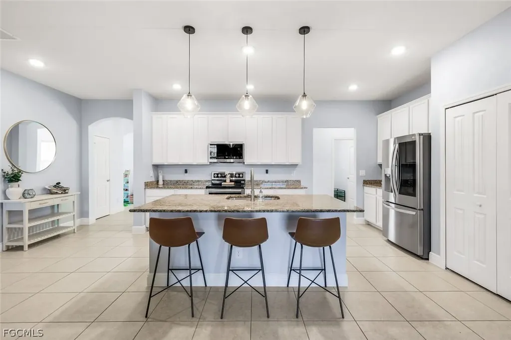 3405 NW 18th Street Cape Coral FL 33993