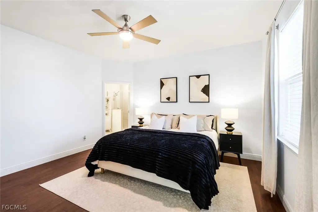 3405 NW 18th Street Cape Coral FL 33993