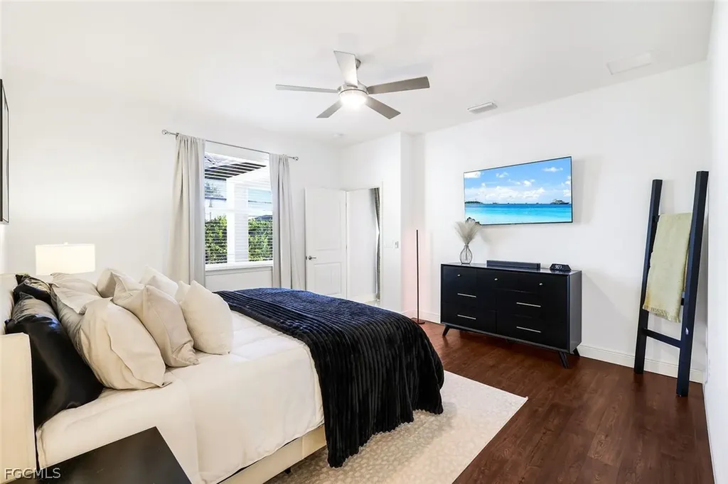 3405 NW 18th Street Cape Coral FL 33993