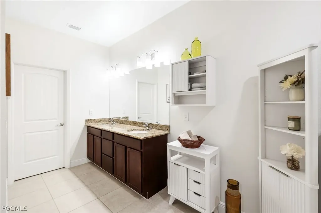 3405 NW 18th Street Cape Coral FL 33993