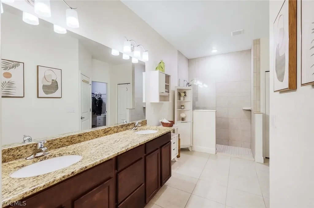 3405 NW 18th Street Cape Coral FL 33993