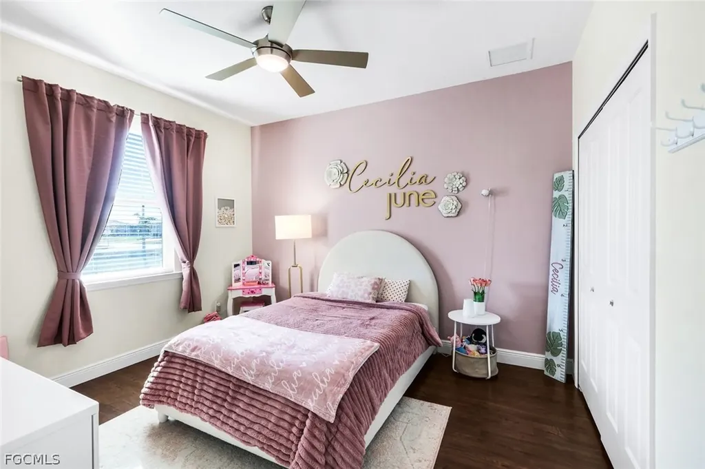 3405 NW 18th Street Cape Coral FL 33993