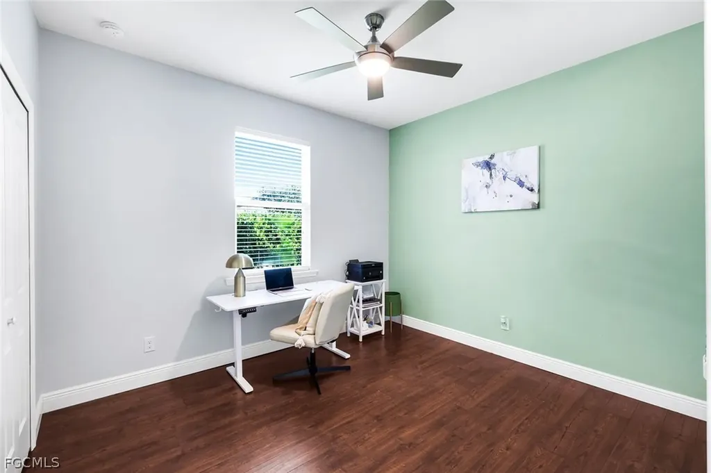 3405 NW 18th Street Cape Coral FL 33993