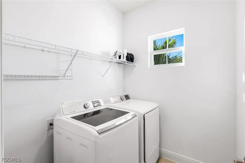3405 NW 18th Street Cape Coral FL 33993