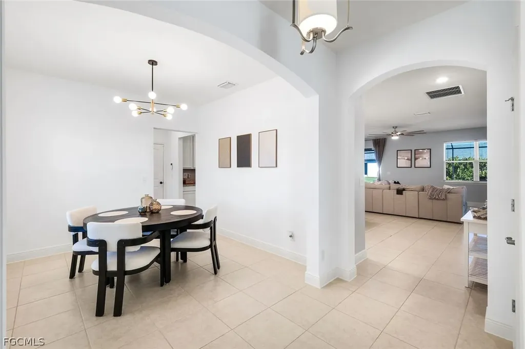 3405 NW 18th Street Cape Coral FL 33993