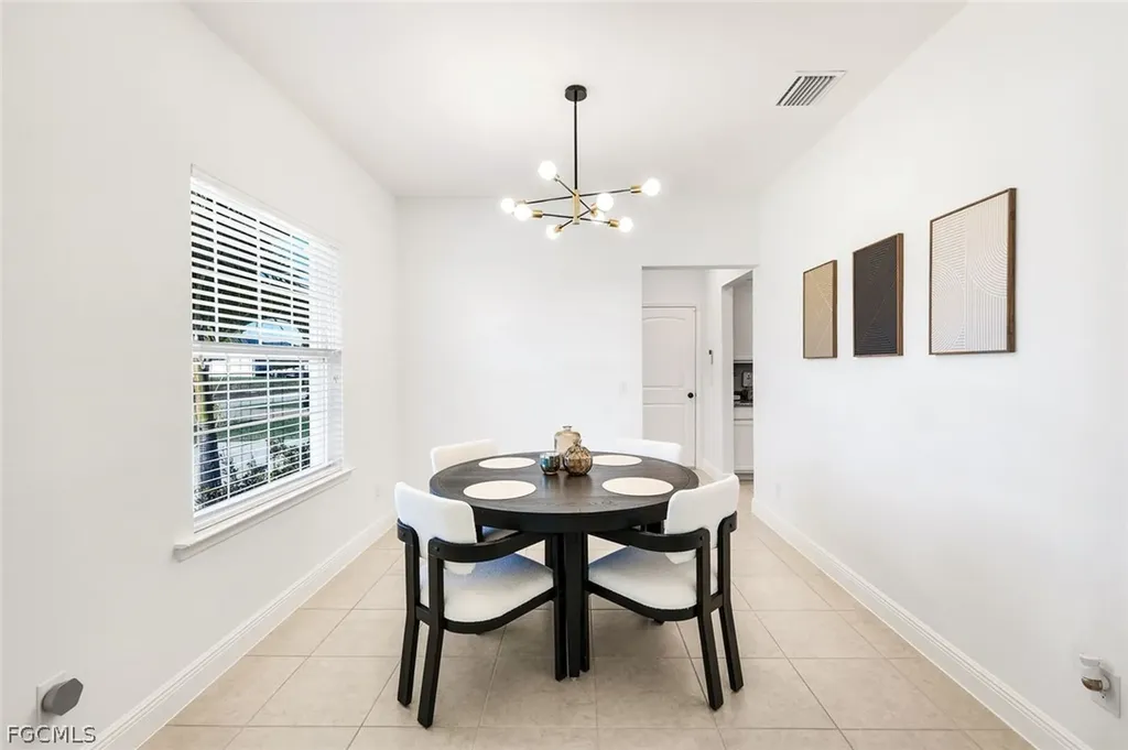 3405 NW 18th Street Cape Coral FL 33993