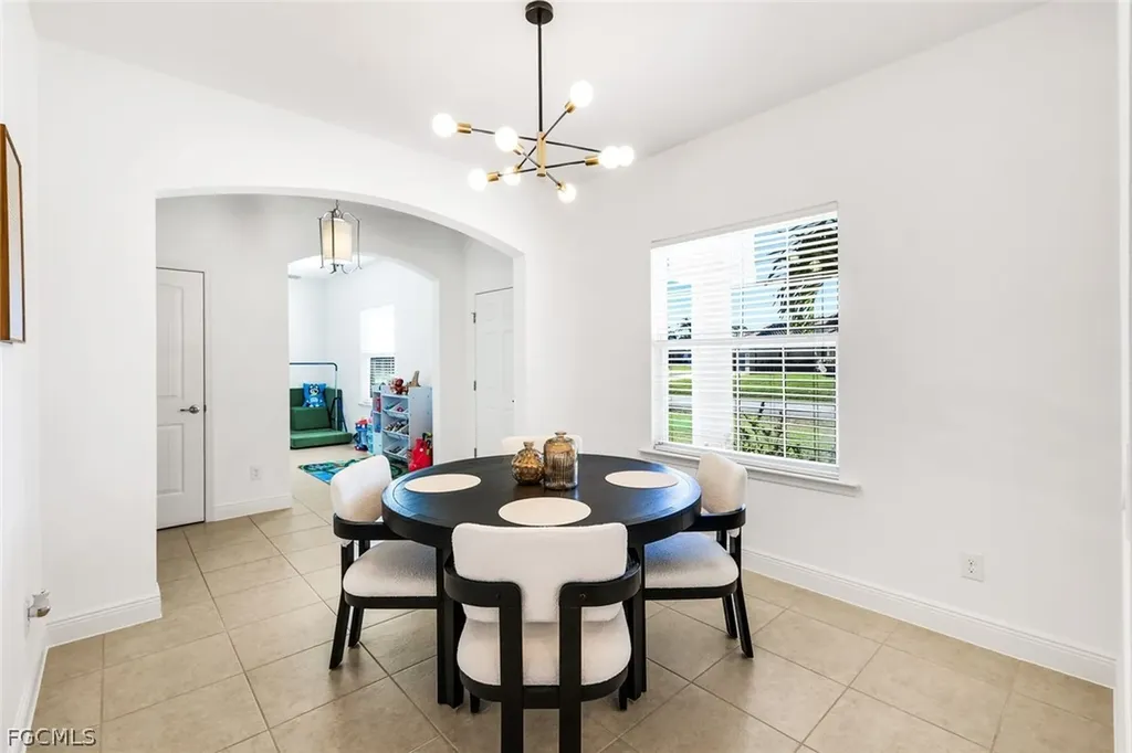 3405 NW 18th Street Cape Coral FL 33993