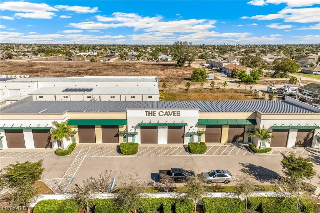 4335 SW 9th Avenue Cape Coral FL 33914