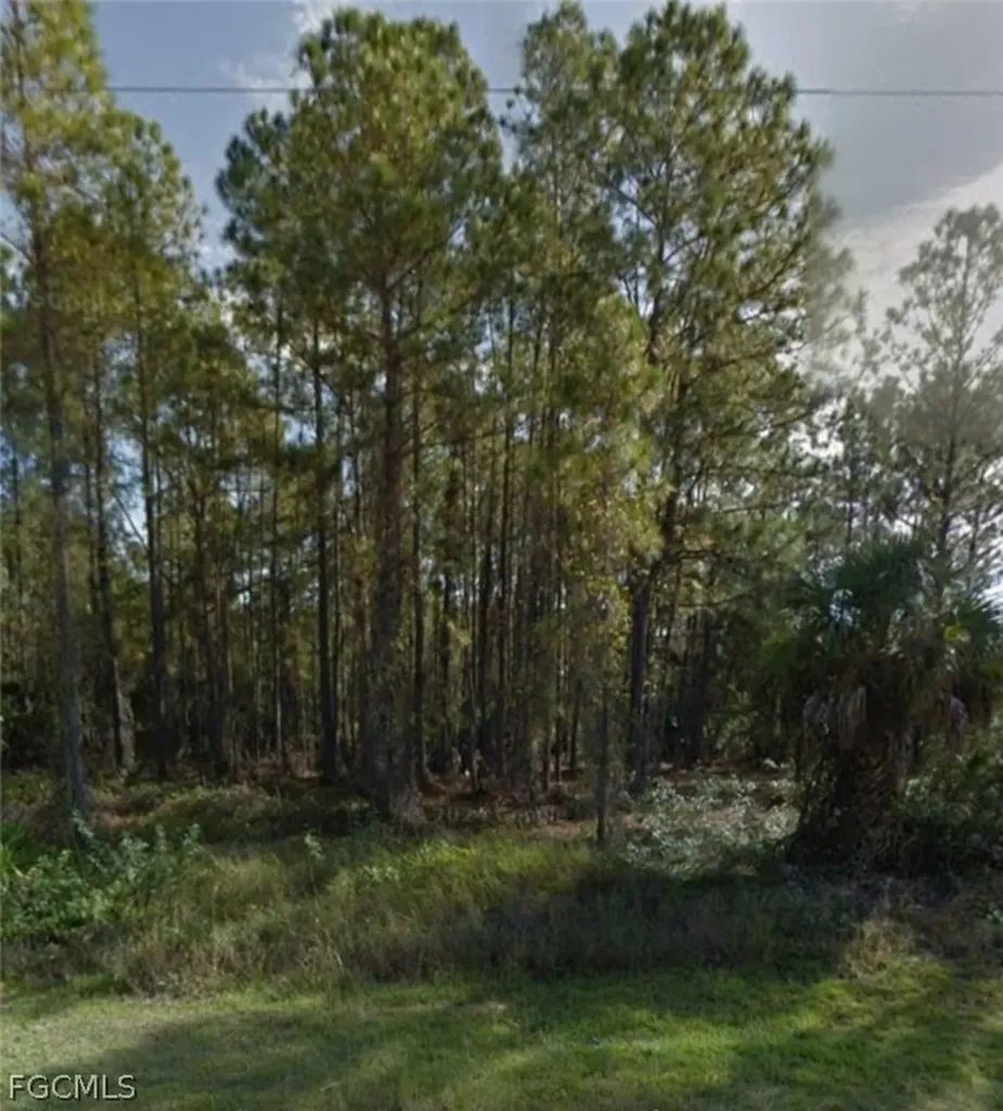 107 Opal Court Lehigh Acres FL 33974