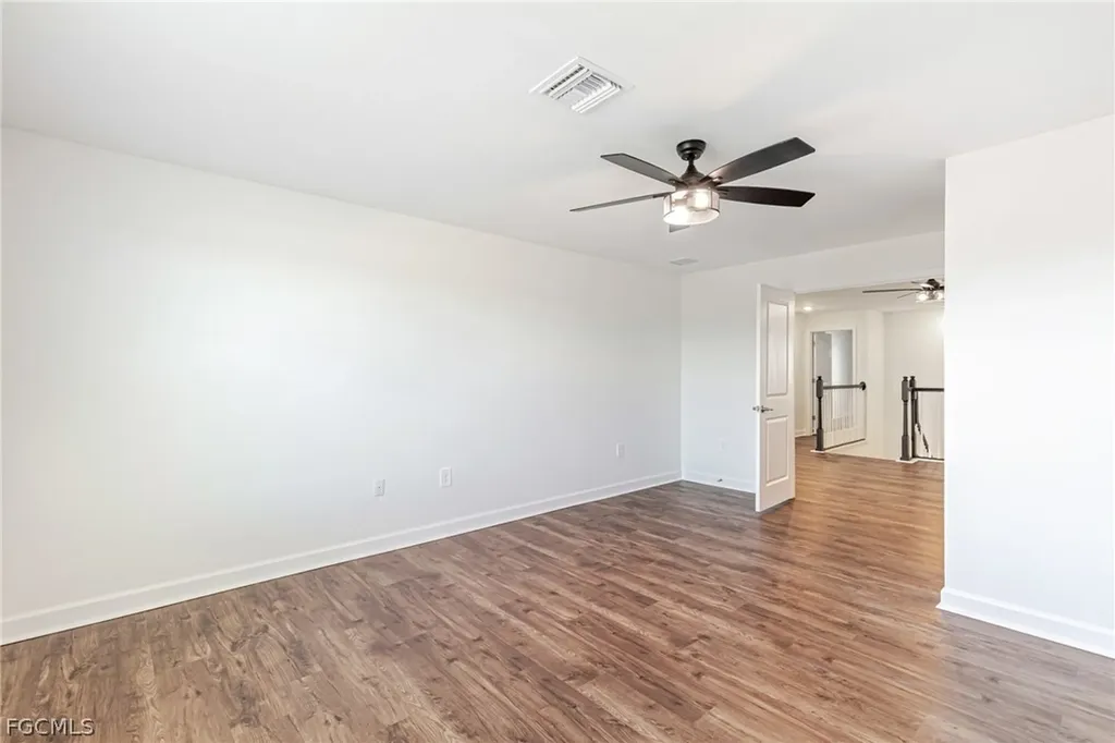 17777 Saddleback Loop North Fort Myers FL 33917