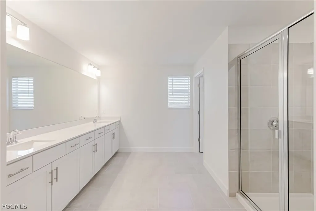 17777 Saddleback Loop North Fort Myers FL 33917