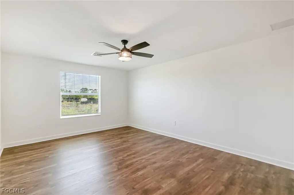 17777 Saddleback Loop North Fort Myers FL 33917