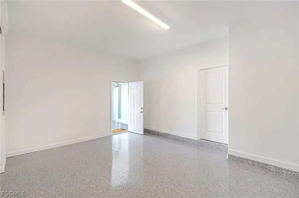 17777 Saddleback Loop North Fort Myers FL 33917
