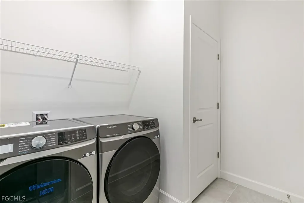 17777 Saddleback Loop North Fort Myers FL 33917