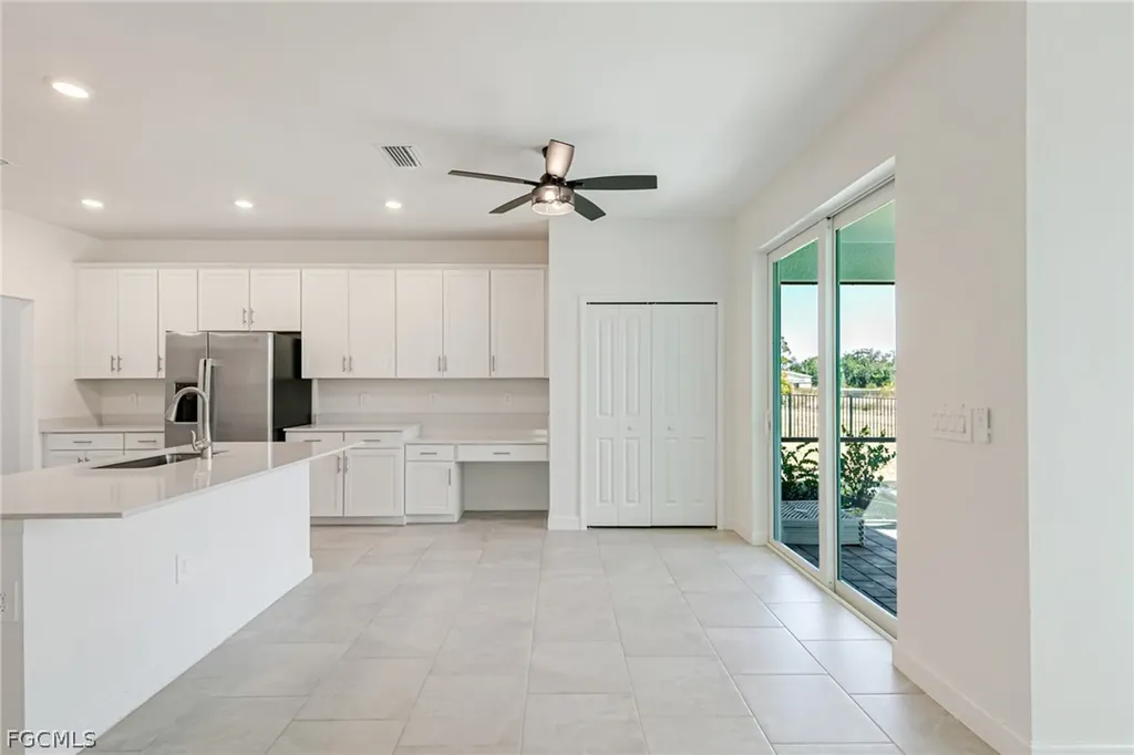 17777 Saddleback Loop North Fort Myers FL 33917