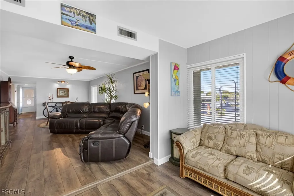 2244 Winkler Avenue Fort Myers FL 33901