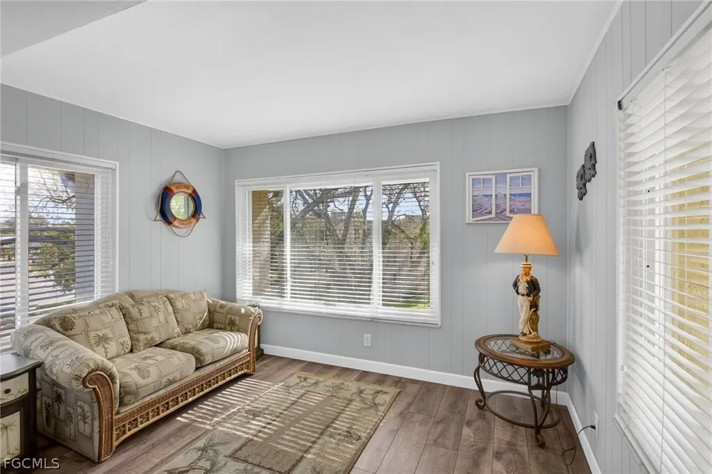 2244 Winkler Avenue Fort Myers FL 33901