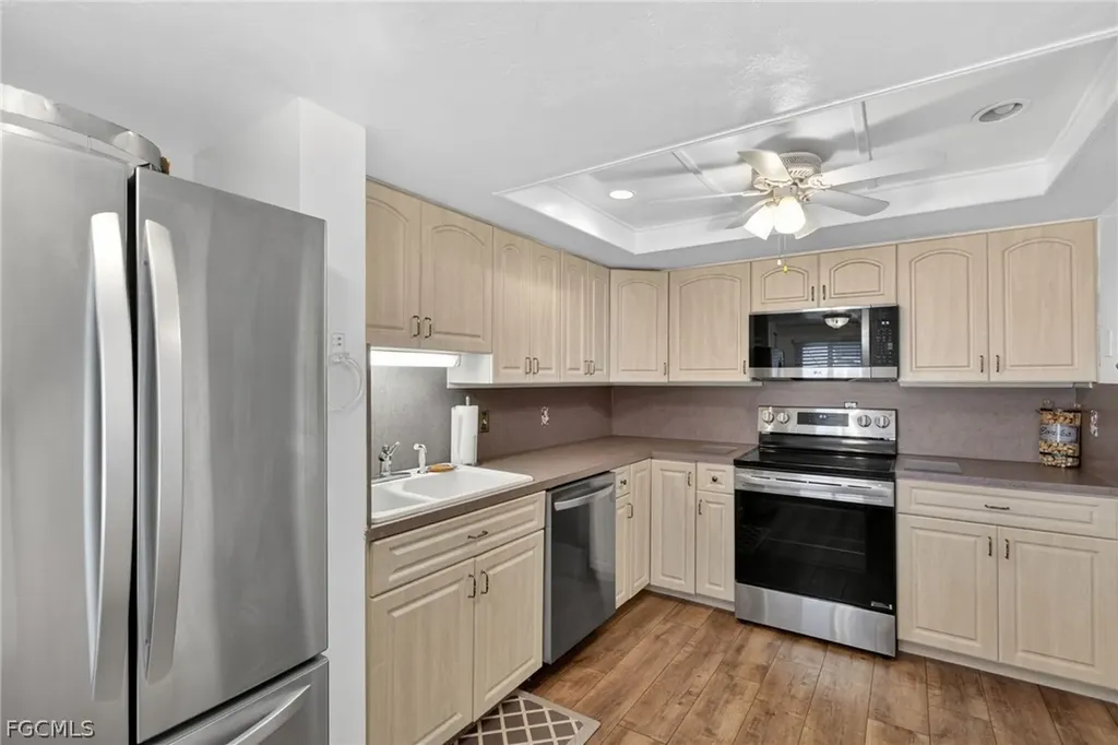 2244 Winkler Avenue Fort Myers FL 33901