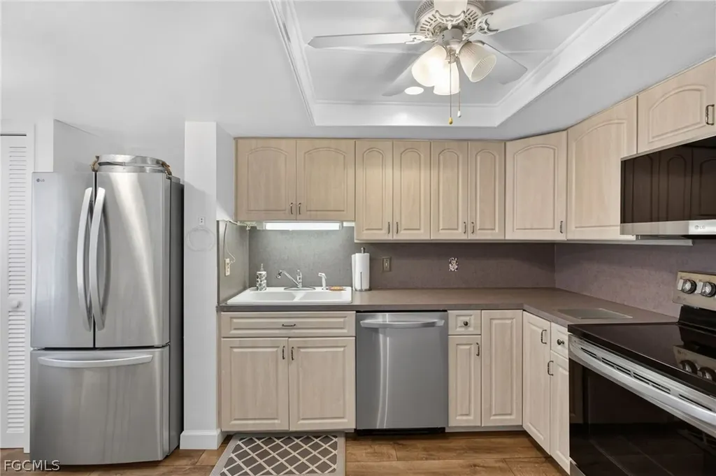 2244 Winkler Avenue Fort Myers FL 33901