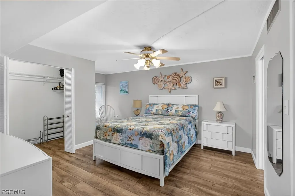 2244 Winkler Avenue Fort Myers FL 33901