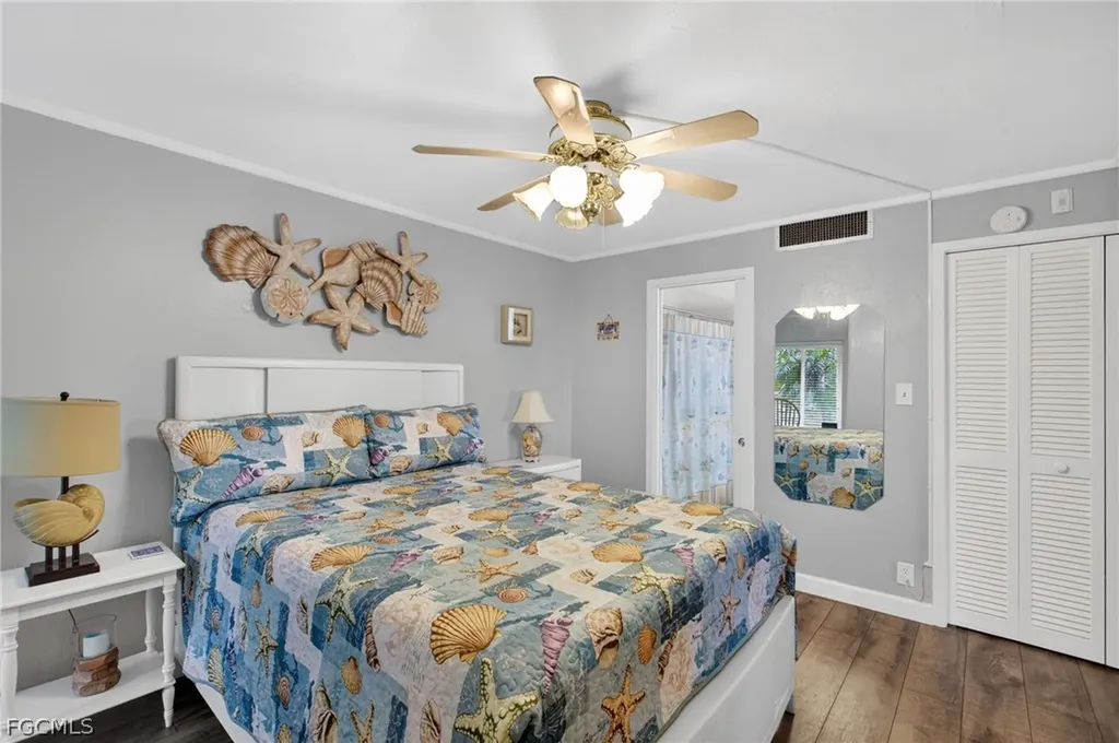 2244 Winkler Avenue Fort Myers FL 33901