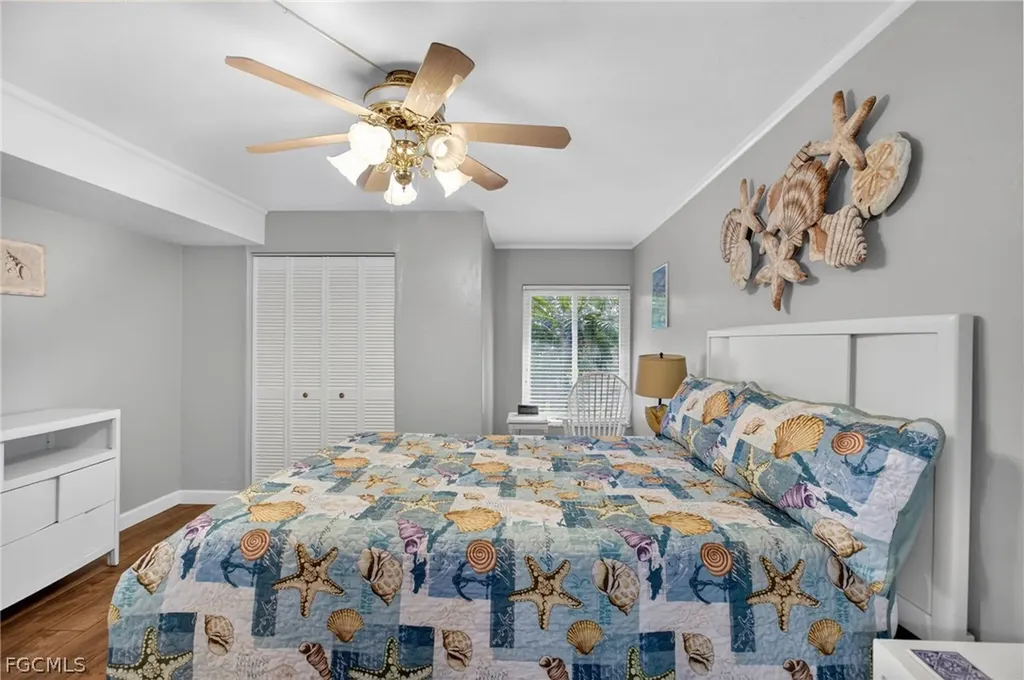 2244 Winkler Avenue Fort Myers FL 33901