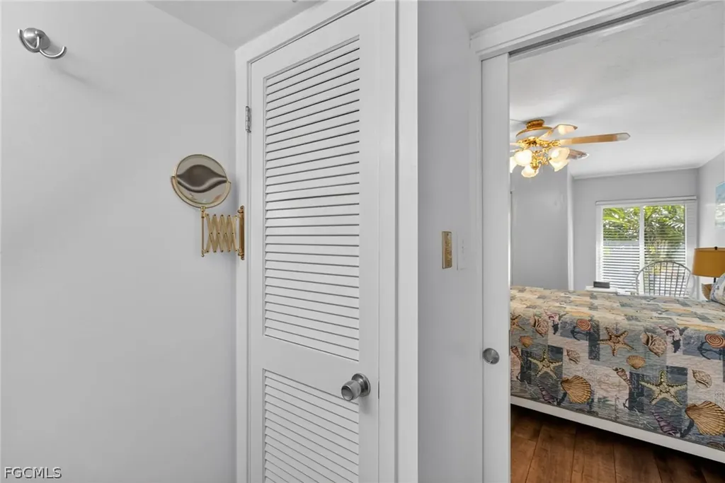 2244 Winkler Avenue Fort Myers FL 33901