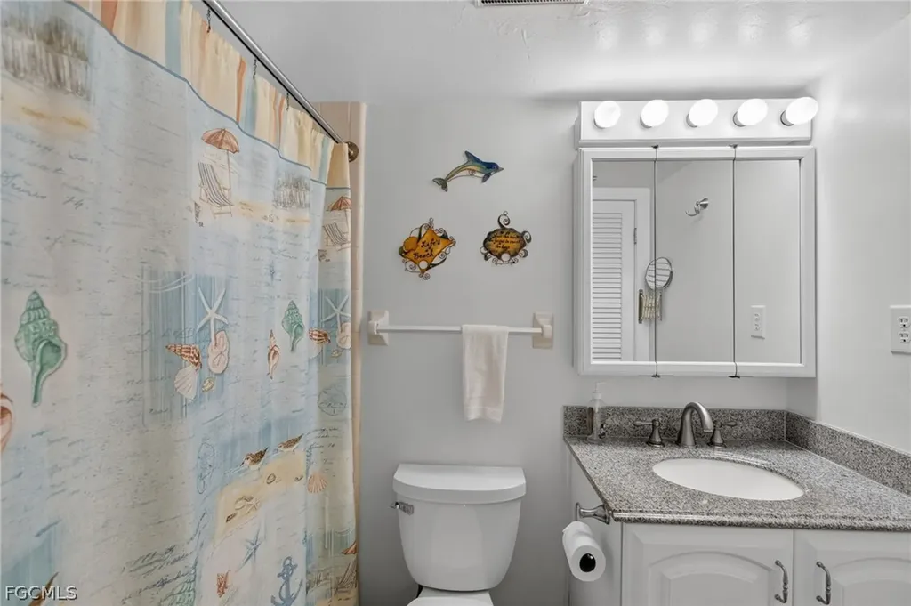 2244 Winkler Avenue Fort Myers FL 33901