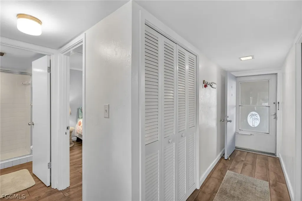 2244 Winkler Avenue Fort Myers FL 33901