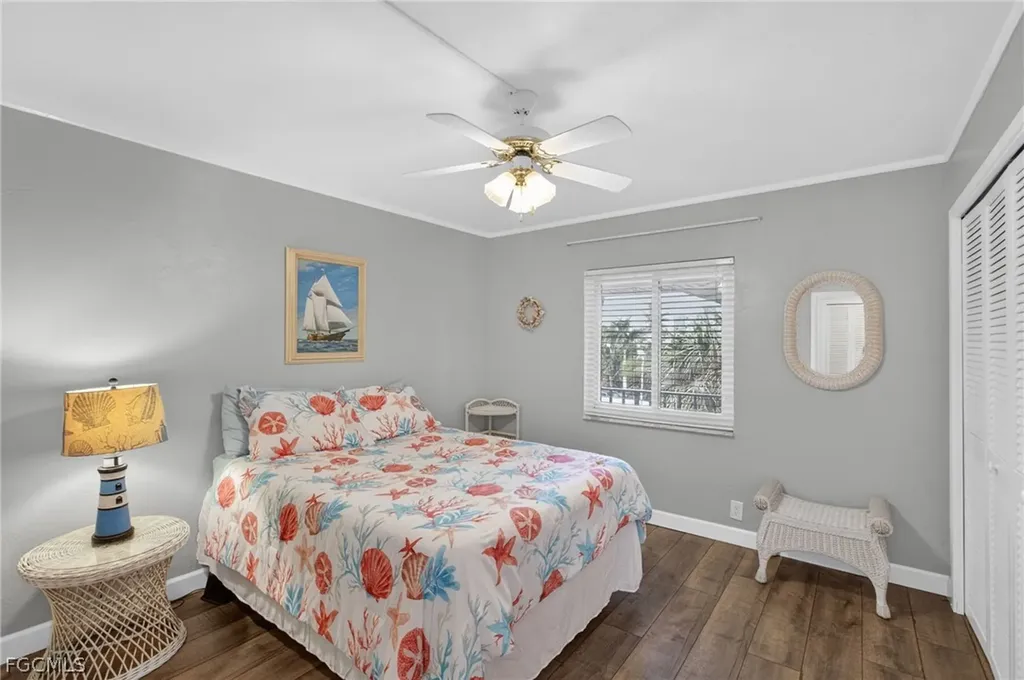 2244 Winkler Avenue Fort Myers FL 33901