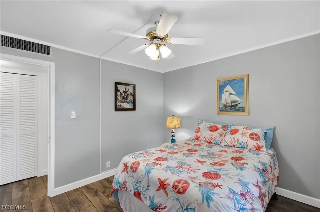 2244 Winkler Avenue Fort Myers FL 33901
