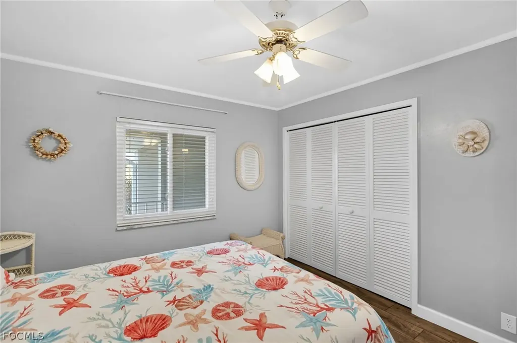 2244 Winkler Avenue Fort Myers FL 33901