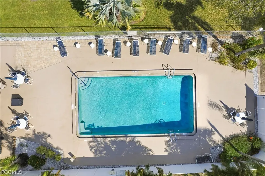 2244 Winkler Avenue Fort Myers FL 33901