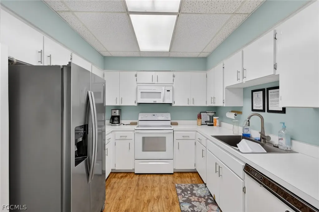 2244 Winkler Avenue Fort Myers FL 33901