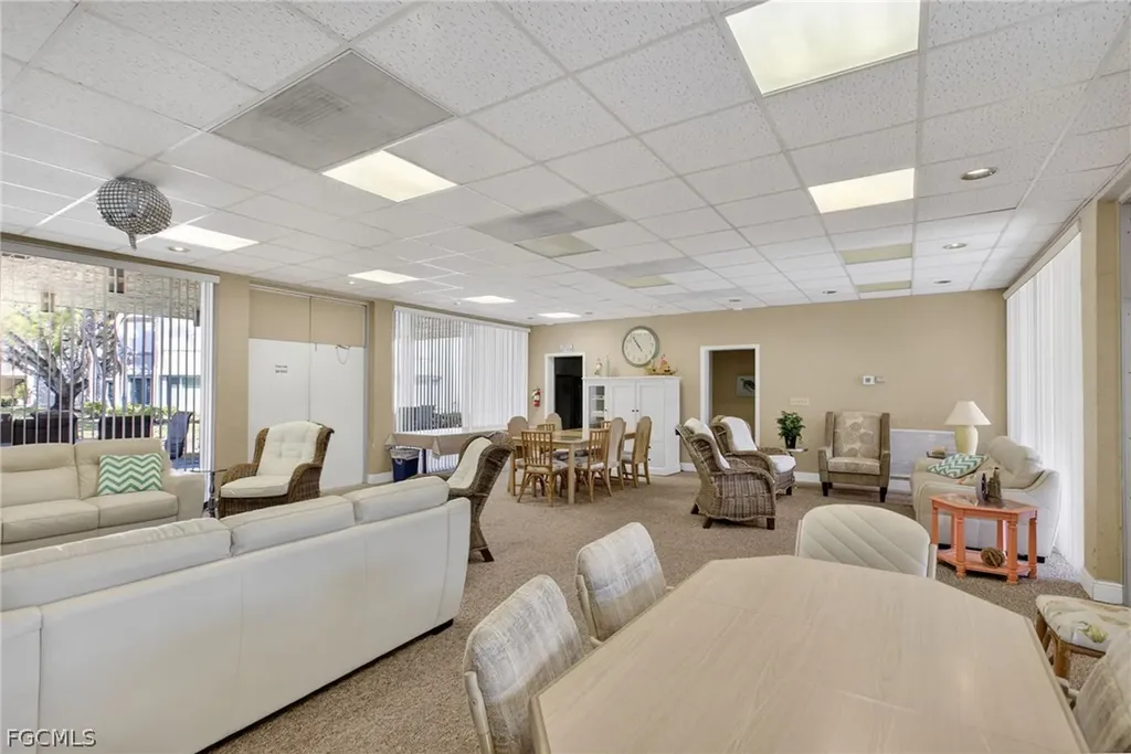 2244 Winkler Avenue Fort Myers FL 33901