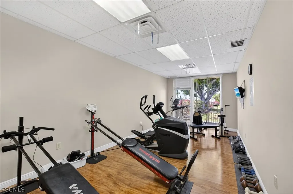 2244 Winkler Avenue Fort Myers FL 33901