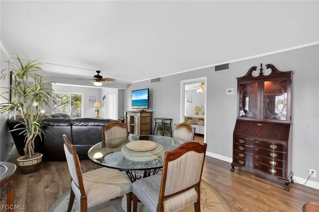2244 Winkler Avenue Fort Myers FL 33901