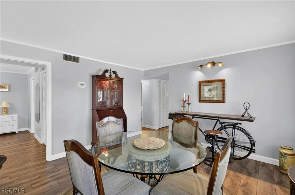 2244 Winkler Avenue Fort Myers FL 33901