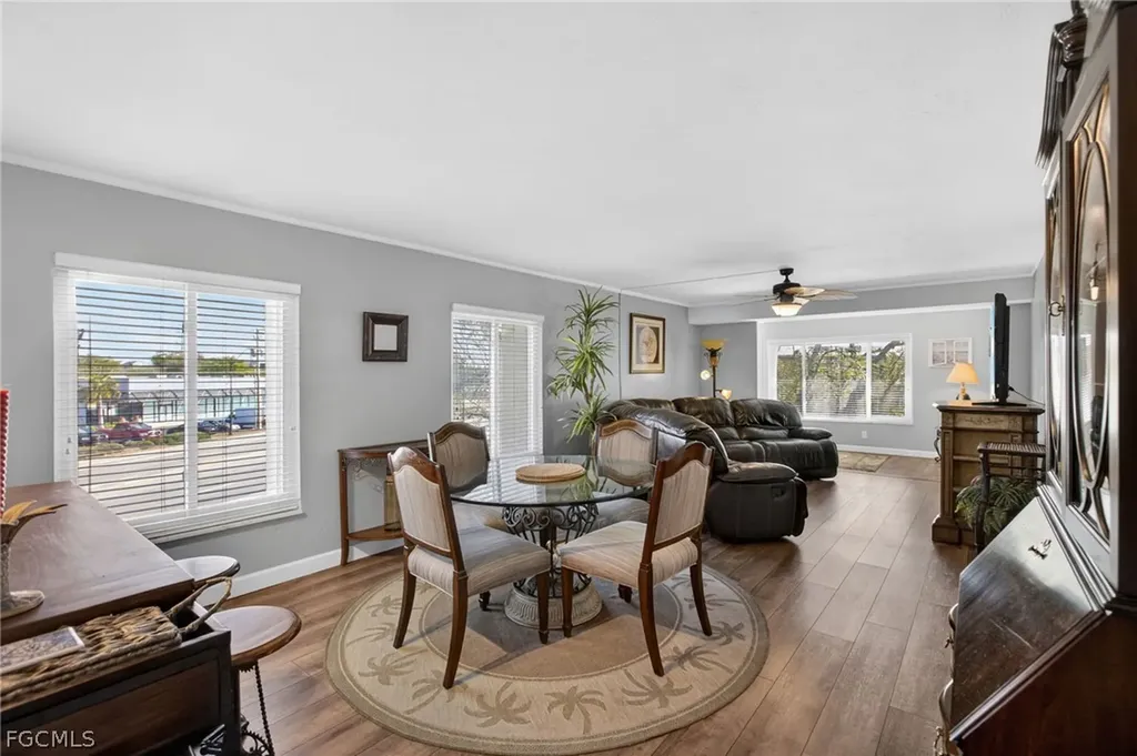 2244 Winkler Avenue Fort Myers FL 33901