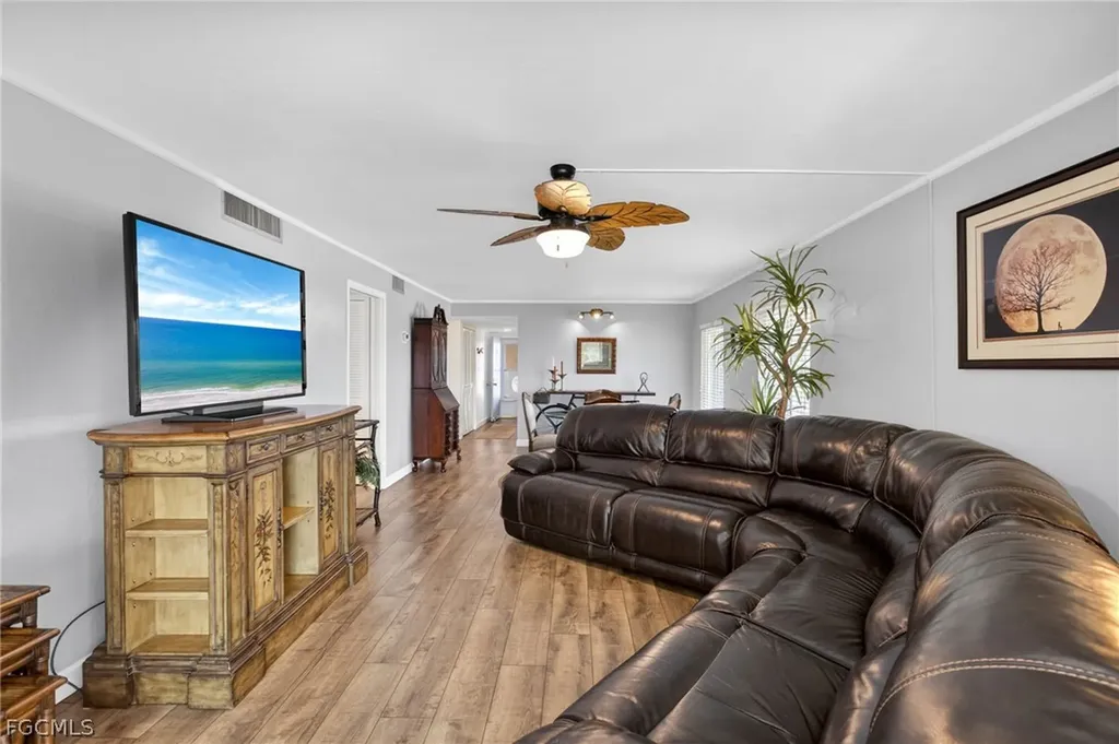 2244 Winkler Avenue Fort Myers FL 33901
