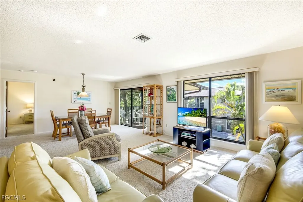 5117 Sea Bell Road Sanibel FL 33957