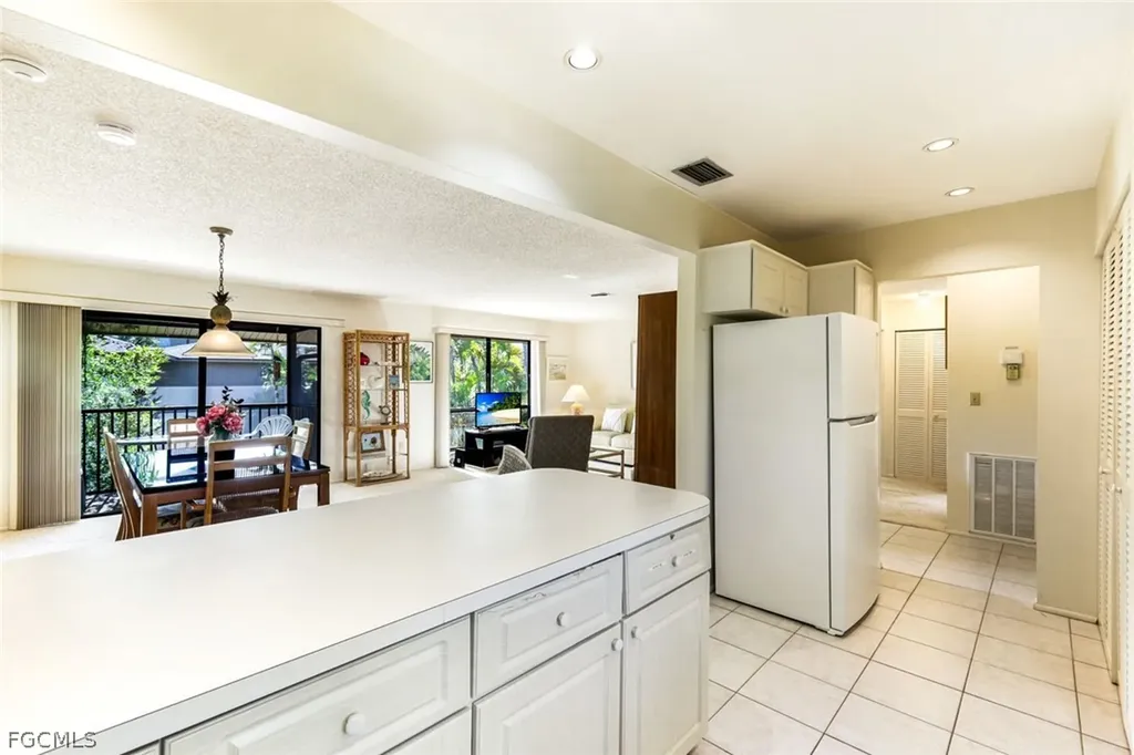 5117 Sea Bell Road Sanibel FL 33957